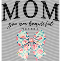 Mother's Day-MM 5289